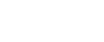 el-universal01